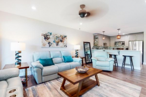 Legend Villas of Bay Point 4256, Panama City Beach